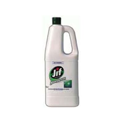 Jif Proff Skurekrem 2,4L