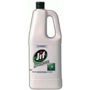 Jif Proff Skurekrem 2,4L