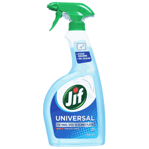 Jif universal spray 750ml