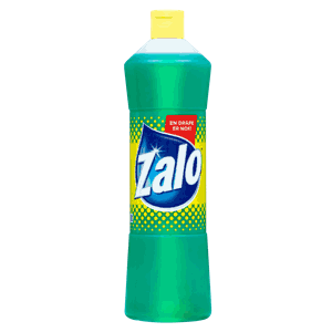Zalo ultra 500ml