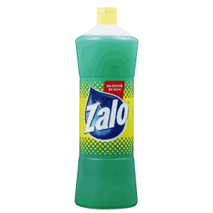 Zalo ultra 750ml