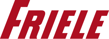 friele logo rød.png friele logo rød.png