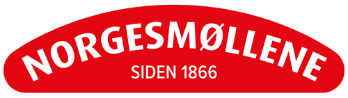 norgesmøllene_logo.png norgesmøllene_logo.png
