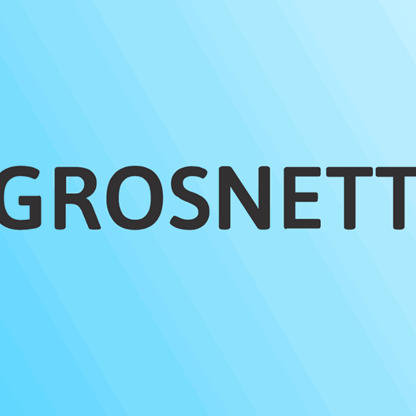 Vanlige spørsmål og svar!