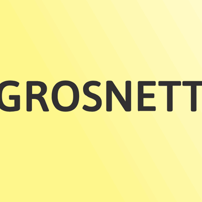 200 KRONER RABATT UT UKEN