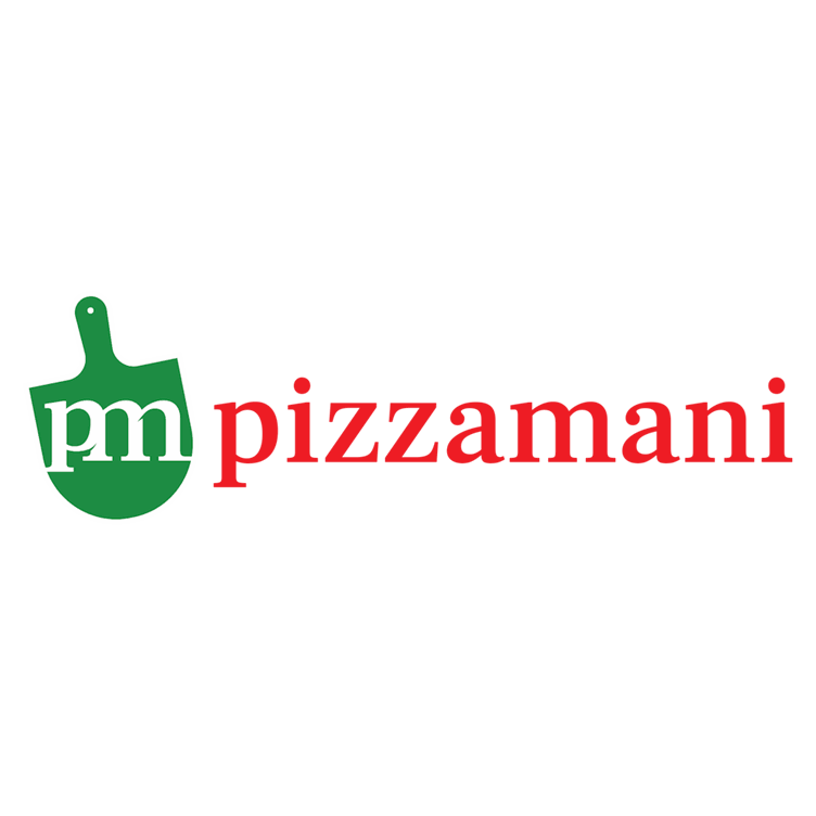 PIZZAMANI