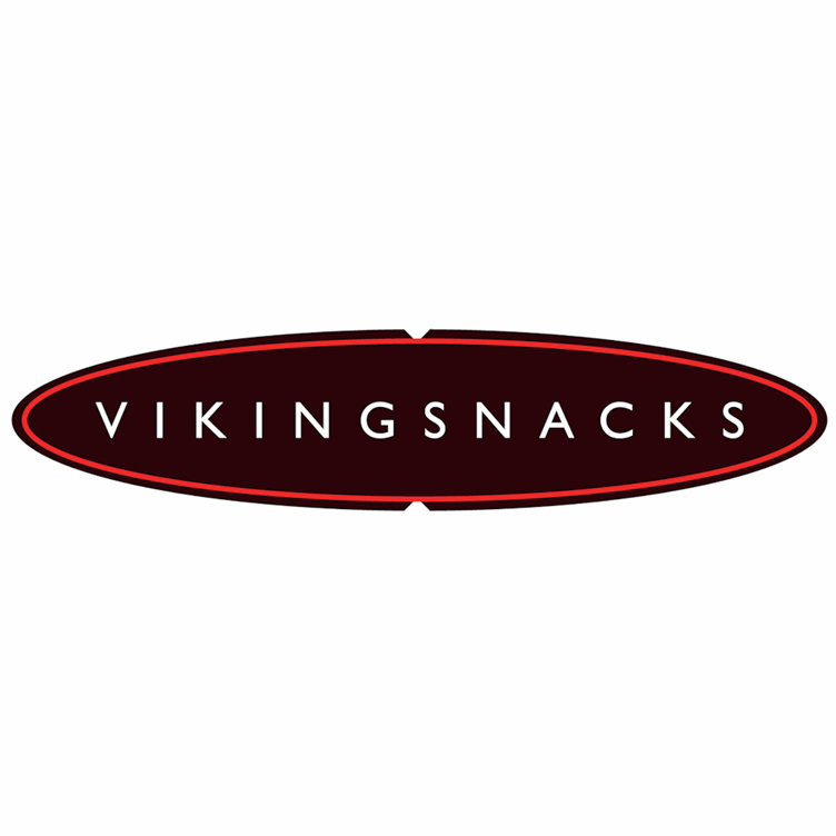 Vikingsnacks