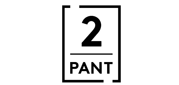 1234 pant2.png