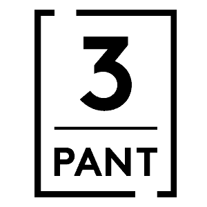 Pant 3