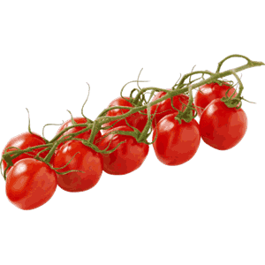 Tomat Romantic 250g Pk