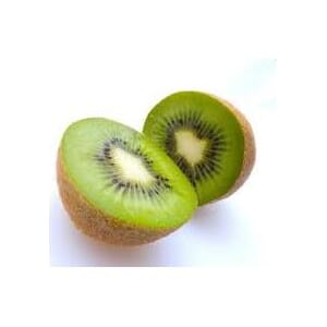 Kiwi  Stk