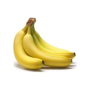 Banan Stk