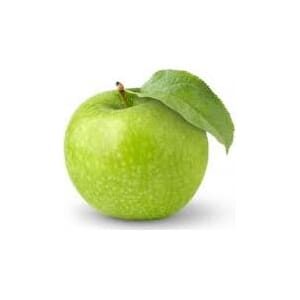 Eple Granny Smith Stk