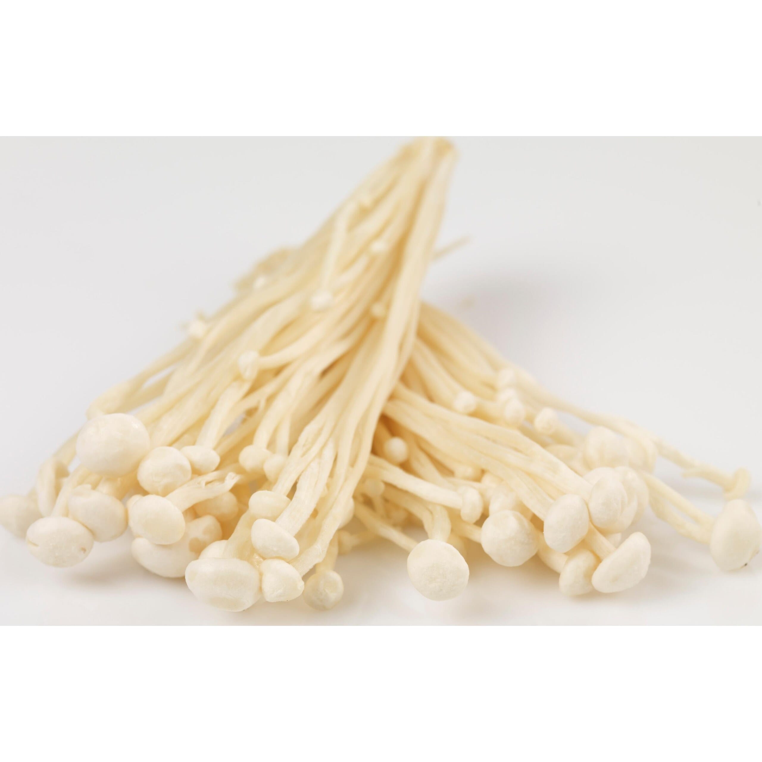 Sopp Enoki 100gr