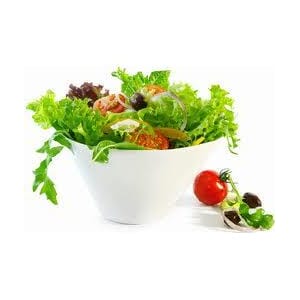 Salat Restaurantsalat 400g