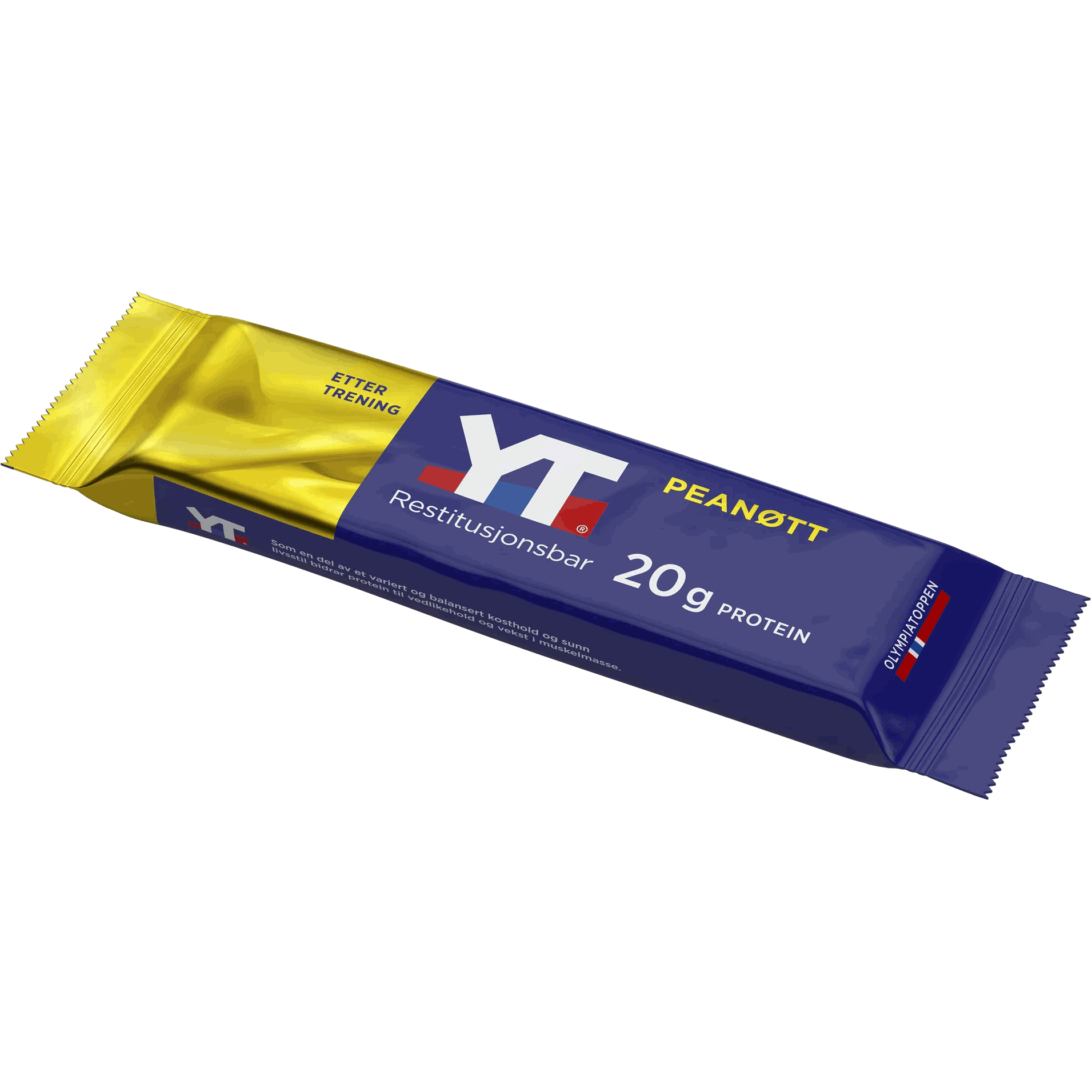 Qora porno kasting video Onlayn shifokor oldida porno