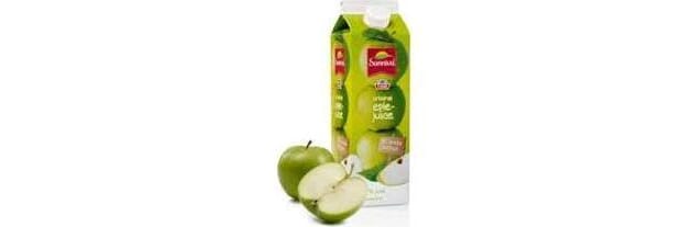 Eplejuice sunniva 1l