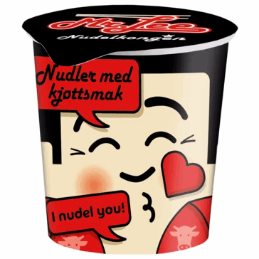 6487383-6487383.png