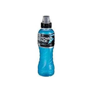 Powerade Mountain Blast 12x0,5l