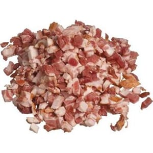Bacon Ternet Kg
