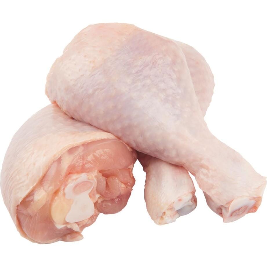 Bilde av Kyllinglår Økonomi 5kg