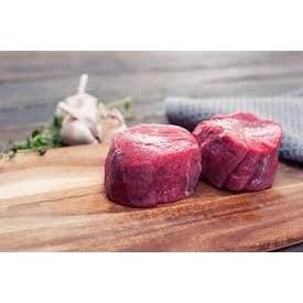 Bilde av Indrefilet storfe ca1,5Kg