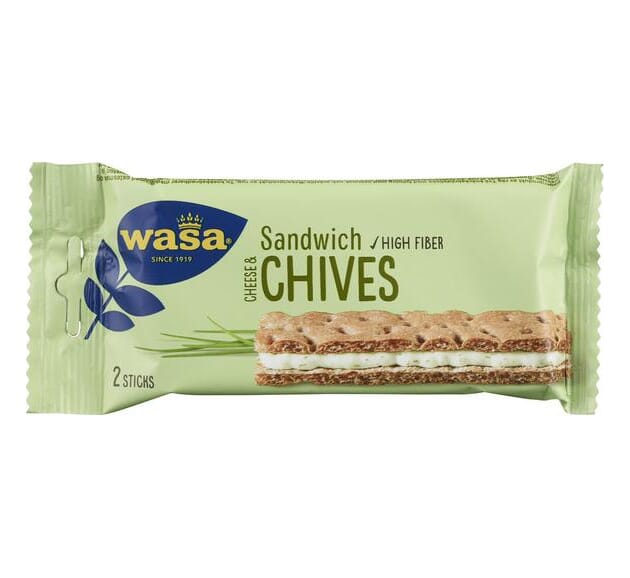 Sandwich Cheese