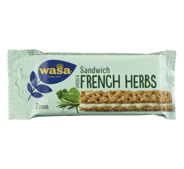 Sandwich Cheese