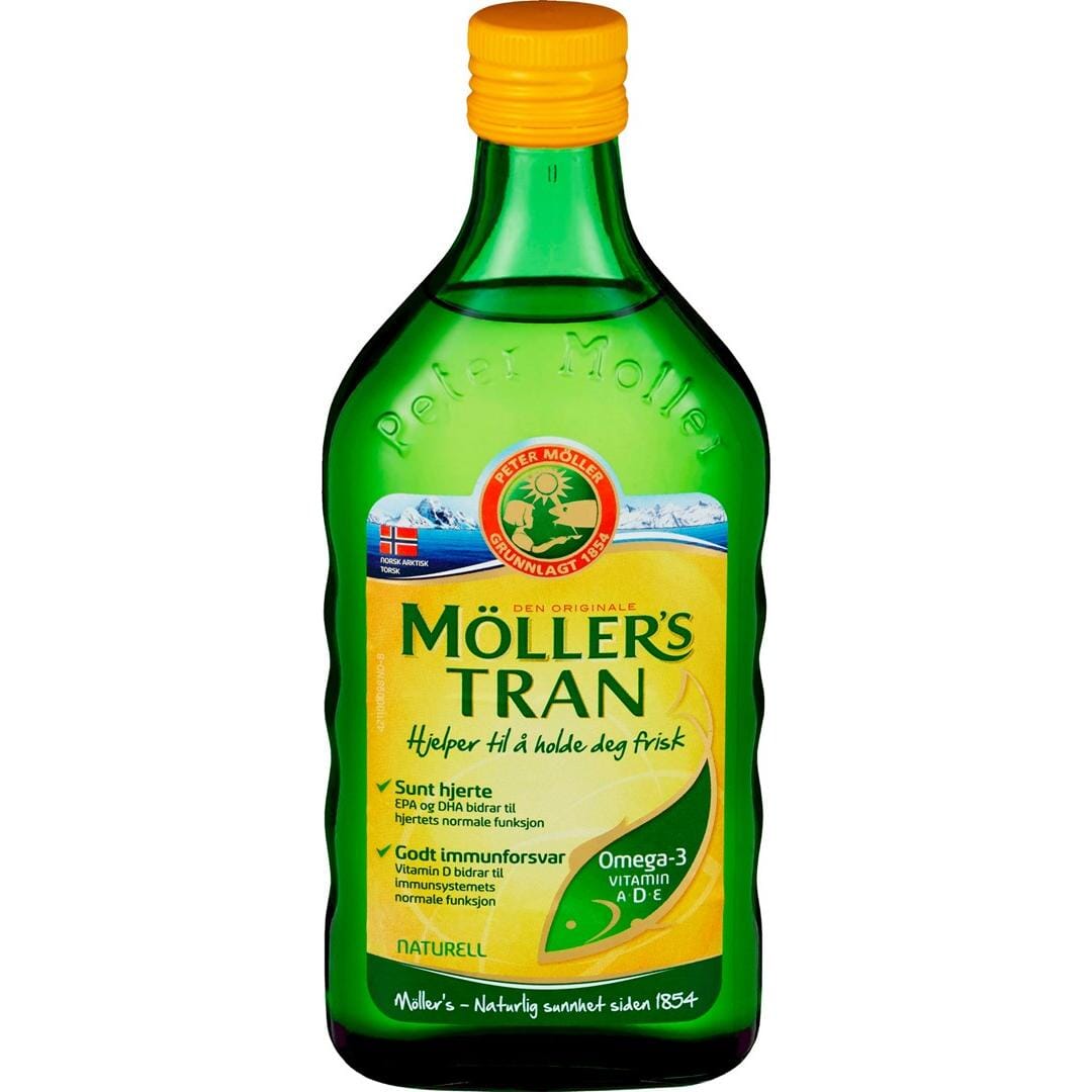 Mole jinsiy mol Mole jinsiy mol