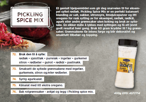 4577714_Rel picklingspice.PNG