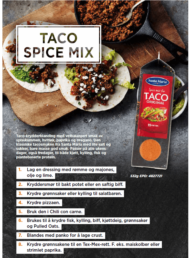 4827721_Rel tacospice.PNG