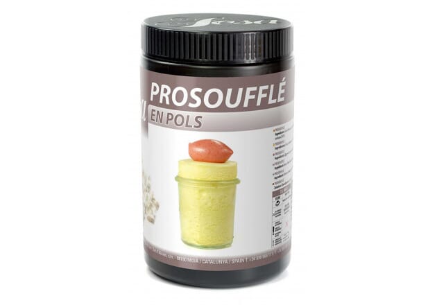 548478 548478-PROSOUFFLé.jpg