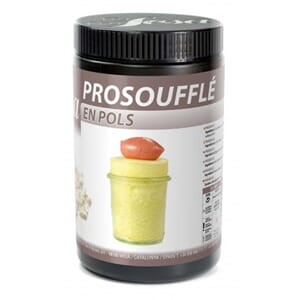 Sosa prosufflè 500g