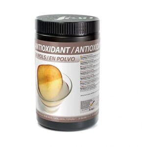 Sosa antioxidant 500g