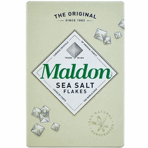 Maldonsalt 250g