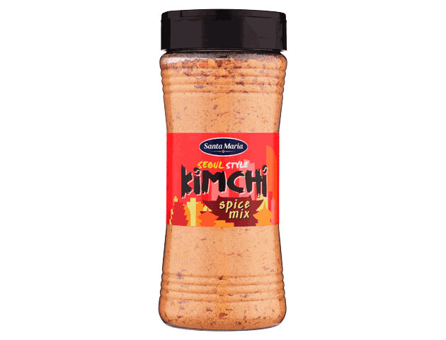 Kimchi spice mix 315g