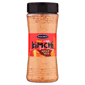 Kimchi Spice Mix 315g