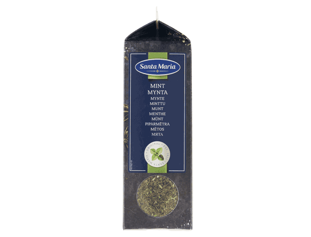 Mynte 110g