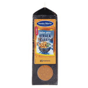 Kerala Curry Spice Mix 553g