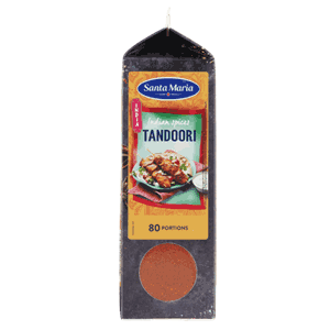 Tandoori Spice Mix 560g