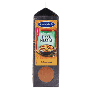 Tikka Masala Spice Mix 560g