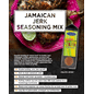 4817821_Rel jamaicanjerk.PNG