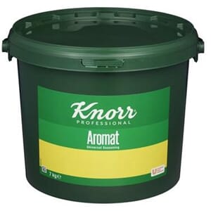 Knorr Aromat 7kg