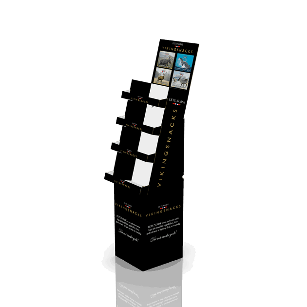 165364_Rel Gulvdisplay Dyr 3.png