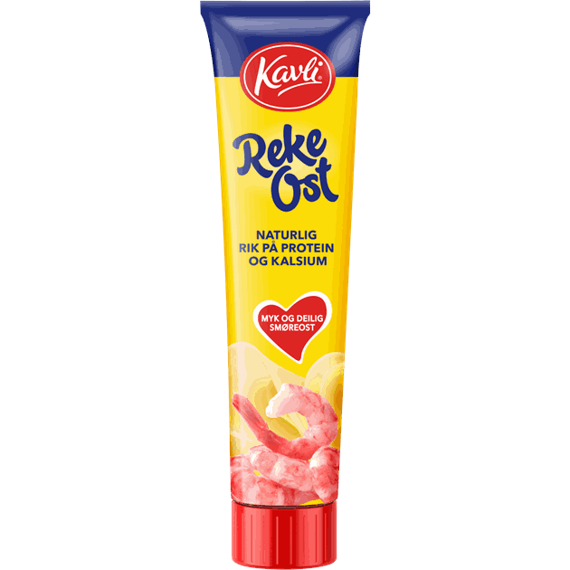 Rekeost