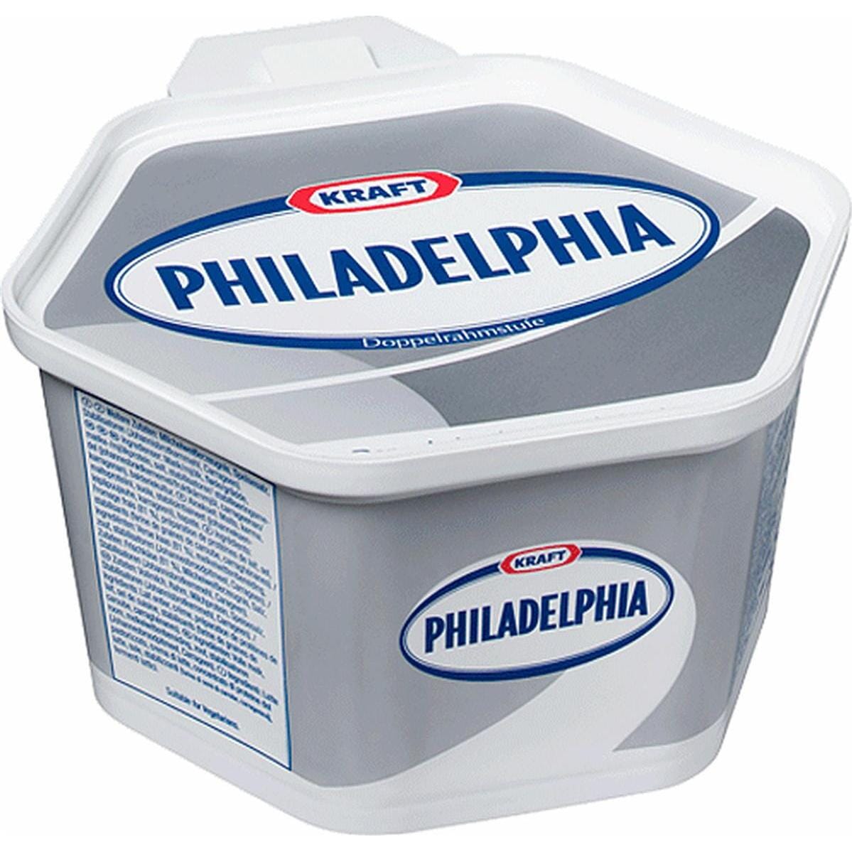 Philadelphia Orginal 1,65kg