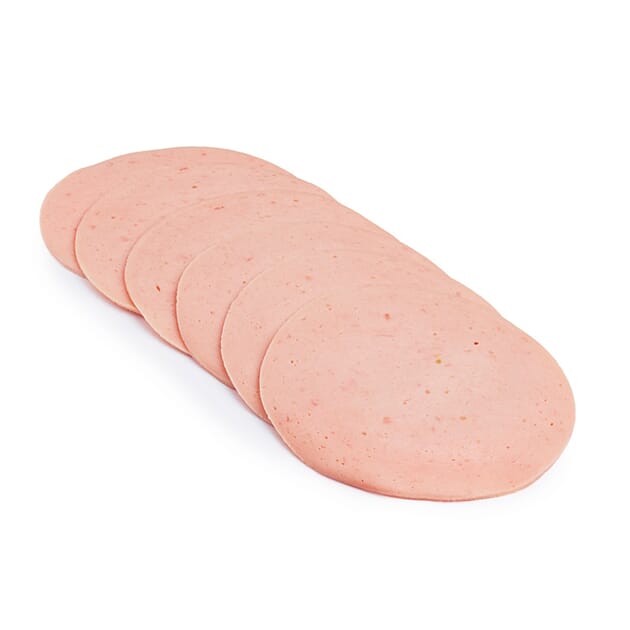 Servelat 500g