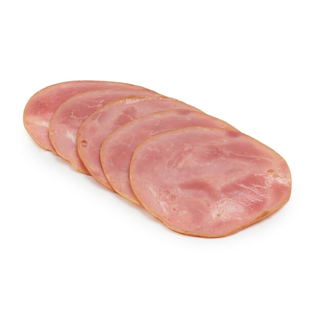 Saunaskinke 500g