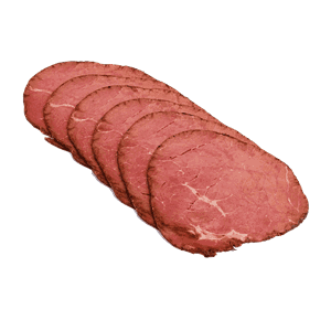 Roastbeef premium 500g