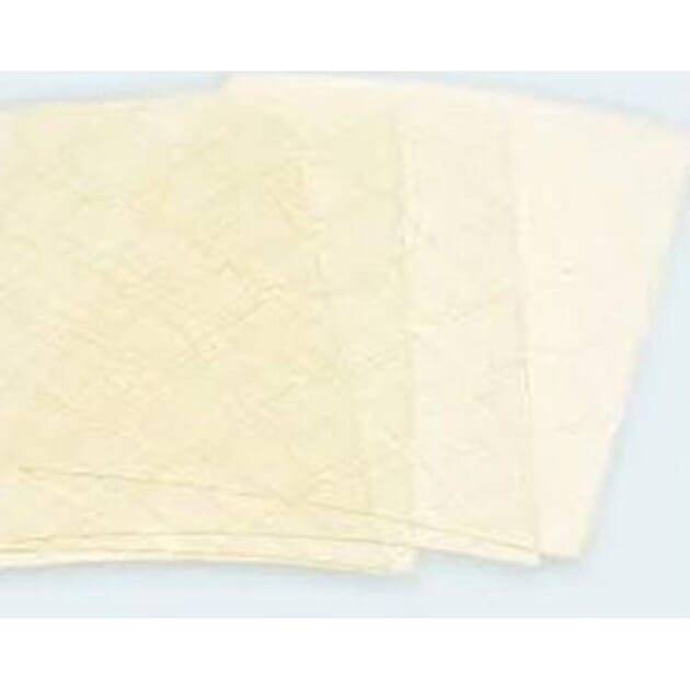 Gelatinplater 500g